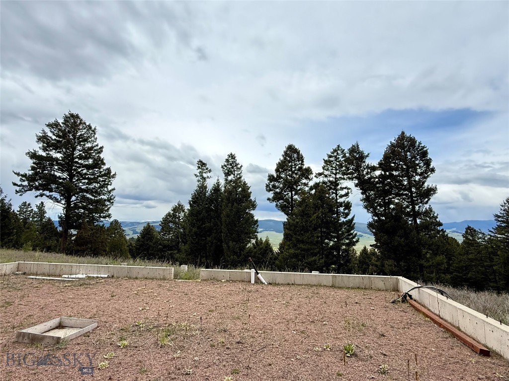 130 Granite Road, Philipsburg MT 59858