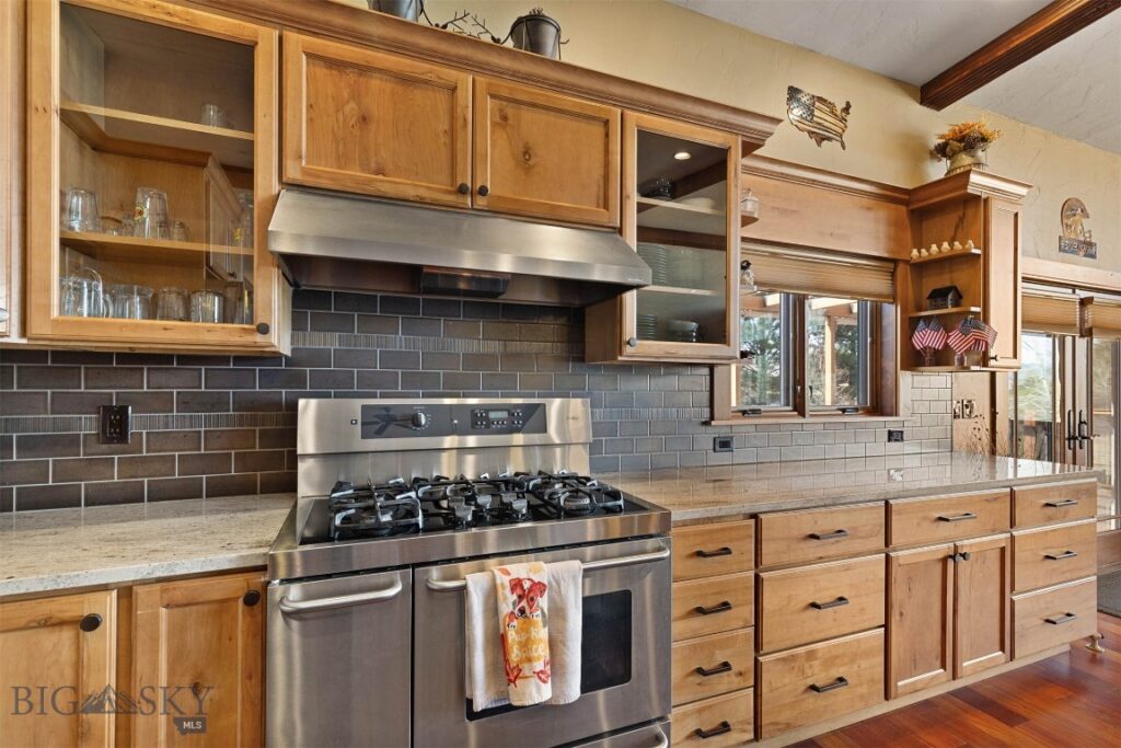 131 Erik, Bozeman MT 59715