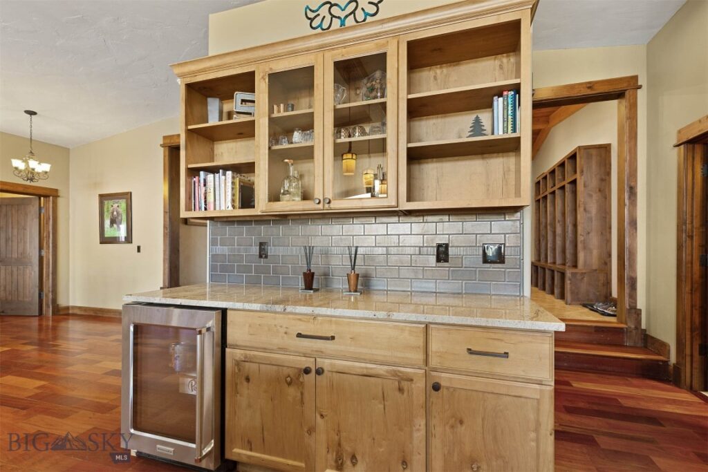 131 Erik, Bozeman MT 59715