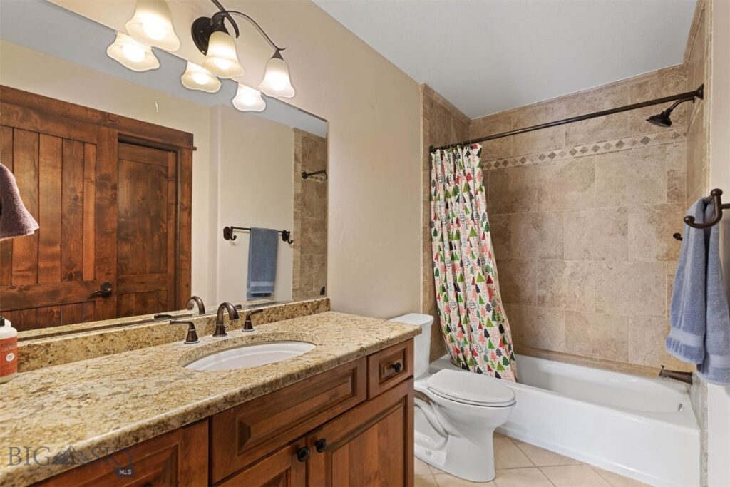 131 Erik, Bozeman MT 59715