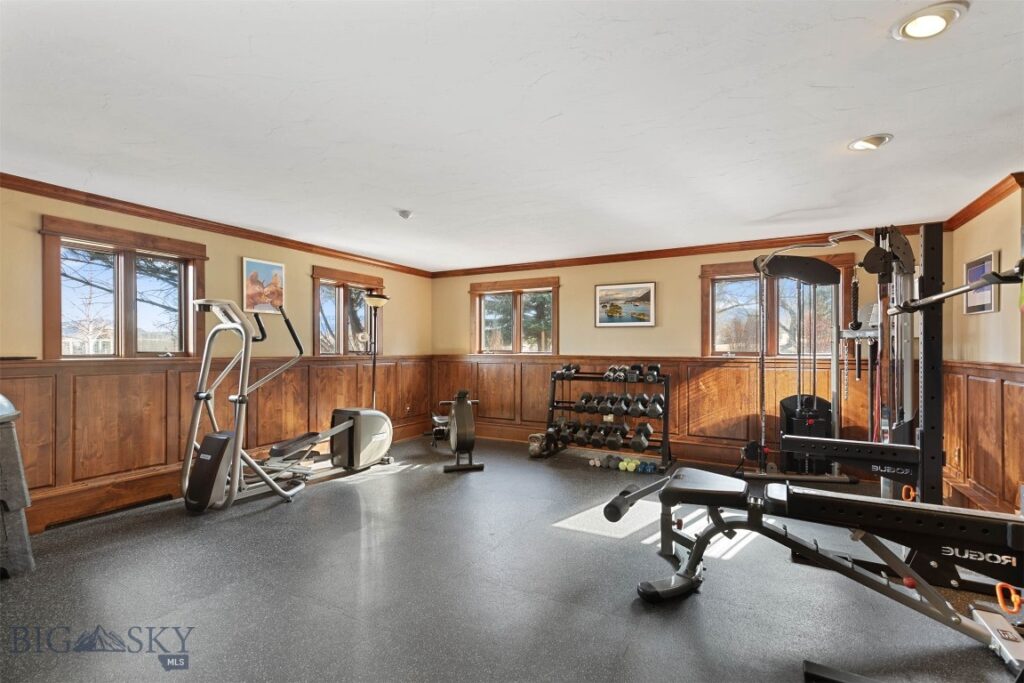 131 Erik, Bozeman MT 59715