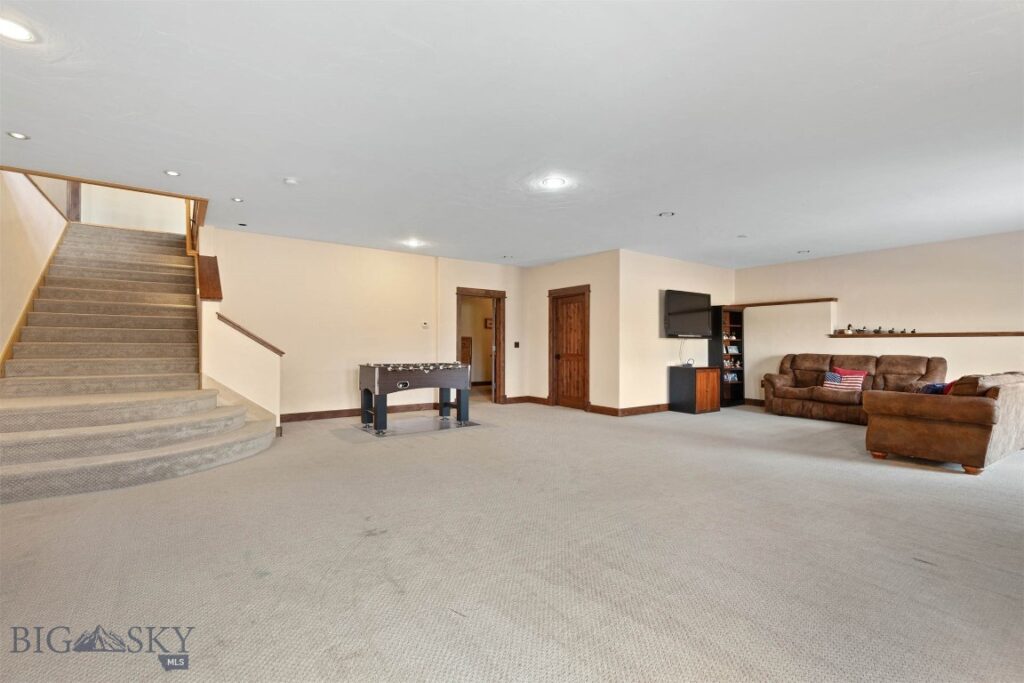 131 Erik, Bozeman MT 59715