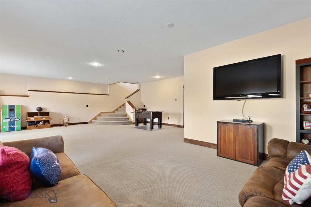 131 Erik, Bozeman MT 59715