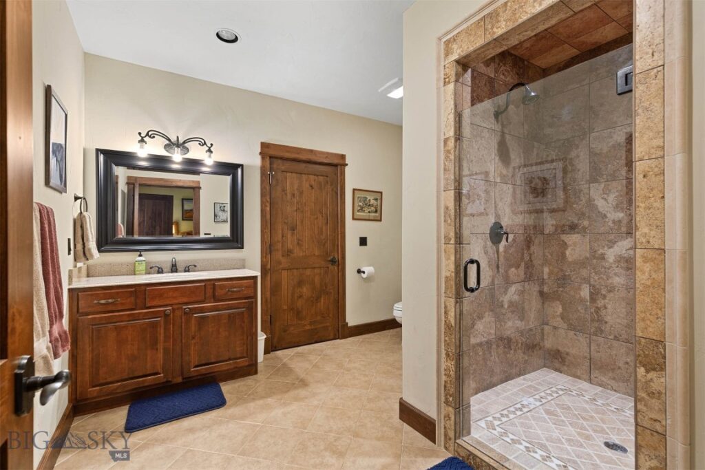 131 Erik, Bozeman MT 59715