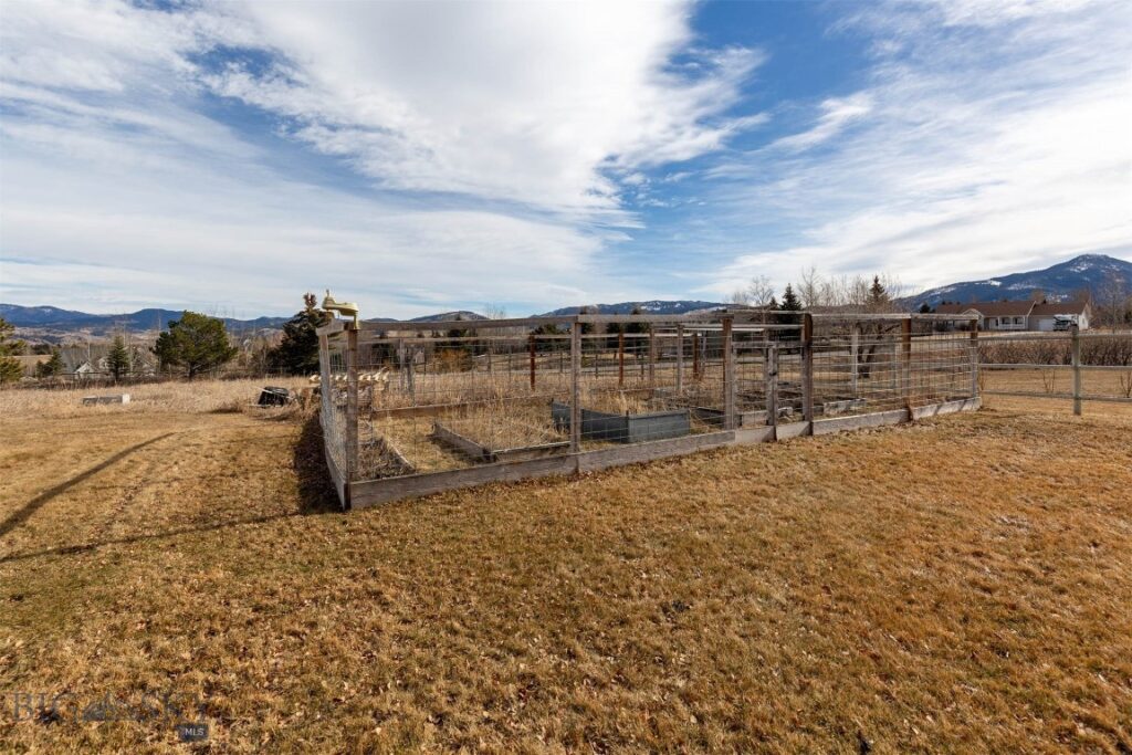 131 Erik, Bozeman MT 59715