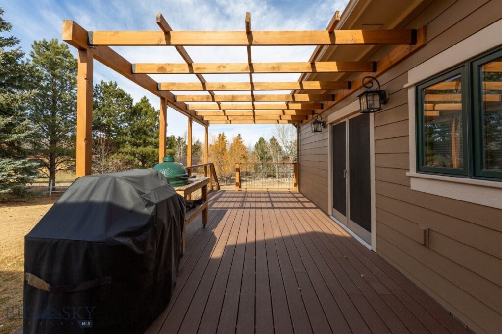 131 Erik, Bozeman MT 59715