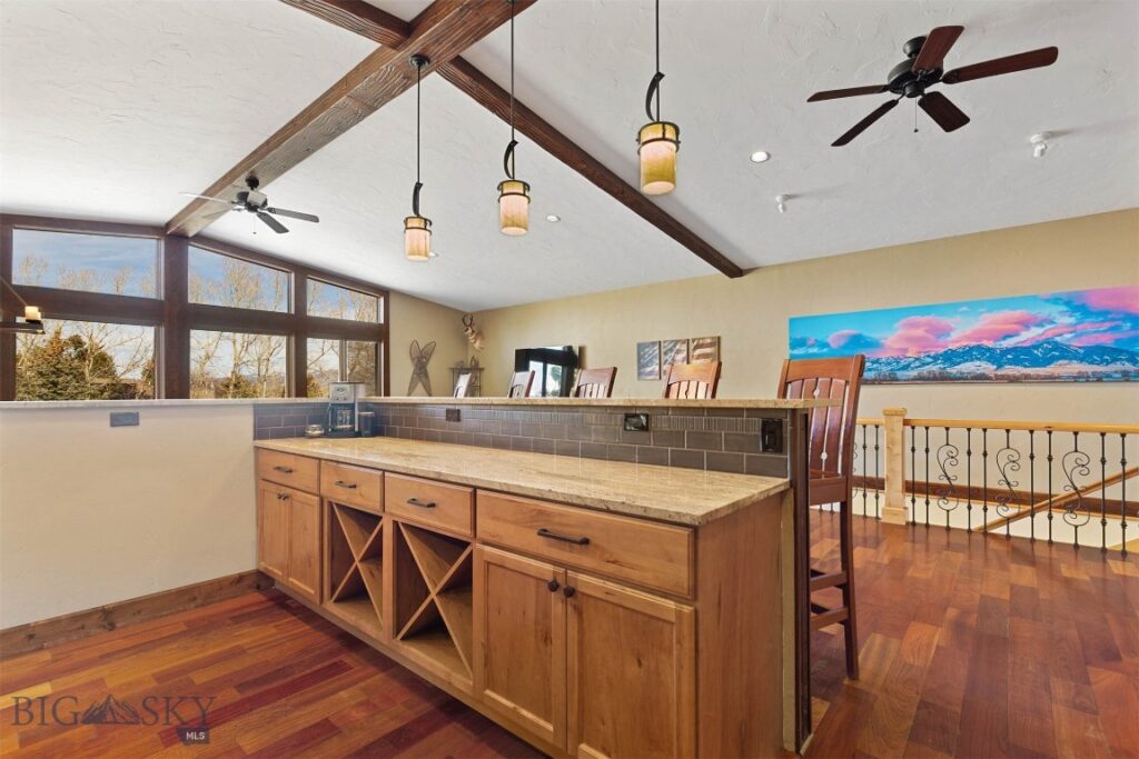 131 Erik, Bozeman MT 59715