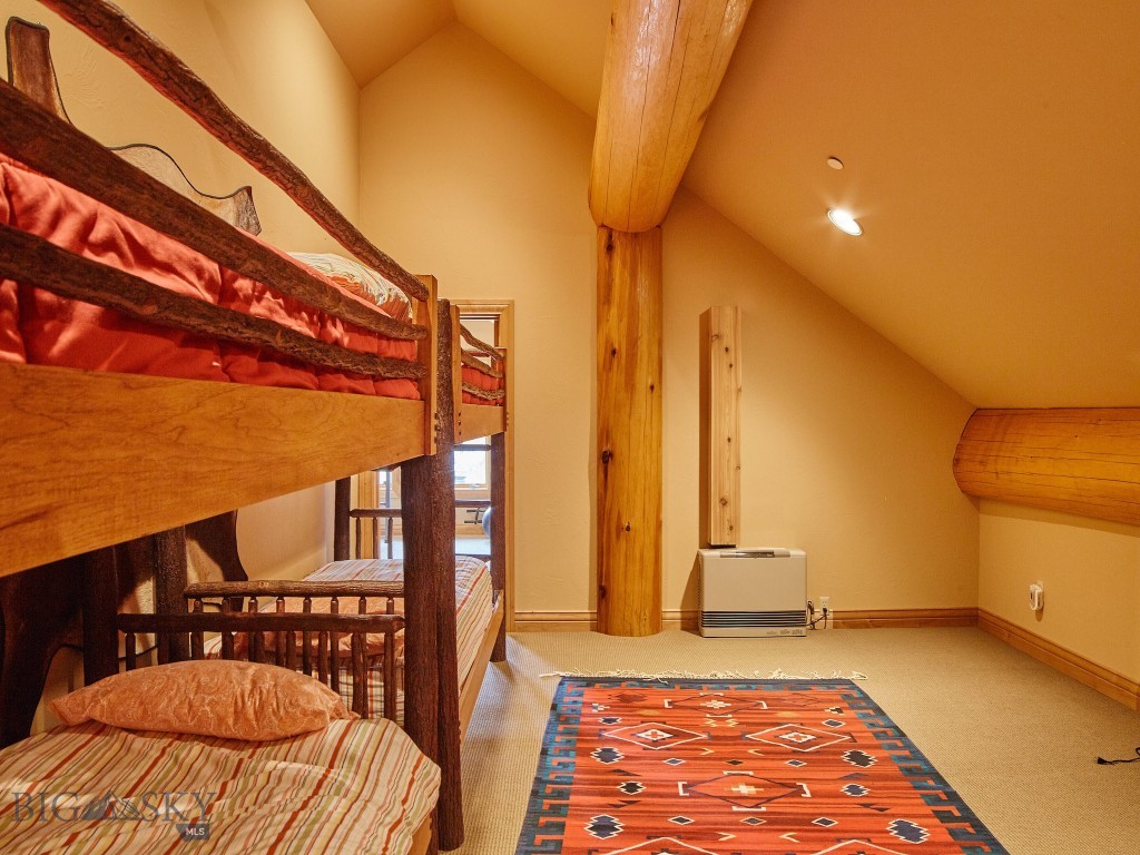 1320 Old Toby Road, Big Sky MT 59716