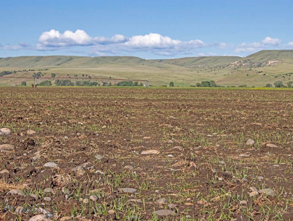 13204 Buffalo Jump Road, Three Forks MT 59752