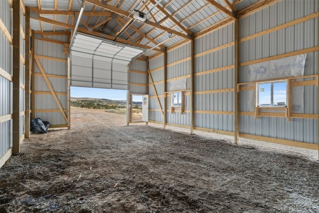 136 Broken Creek, Three Forks MT 59752