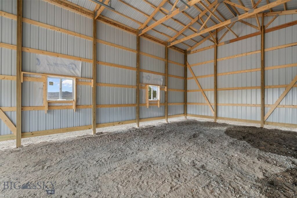 136 Broken Creek, Three Forks MT 59752