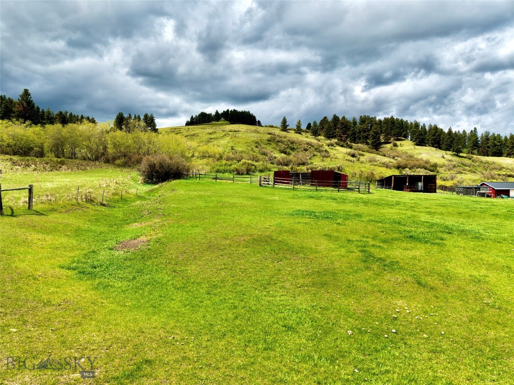 138 Railroad Lane, Lewistown MT 59457