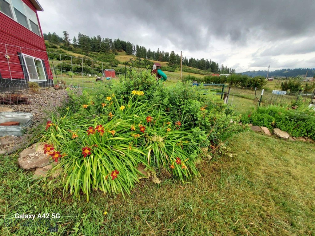 138 Railroad Lane, Lewistown MT 59457
