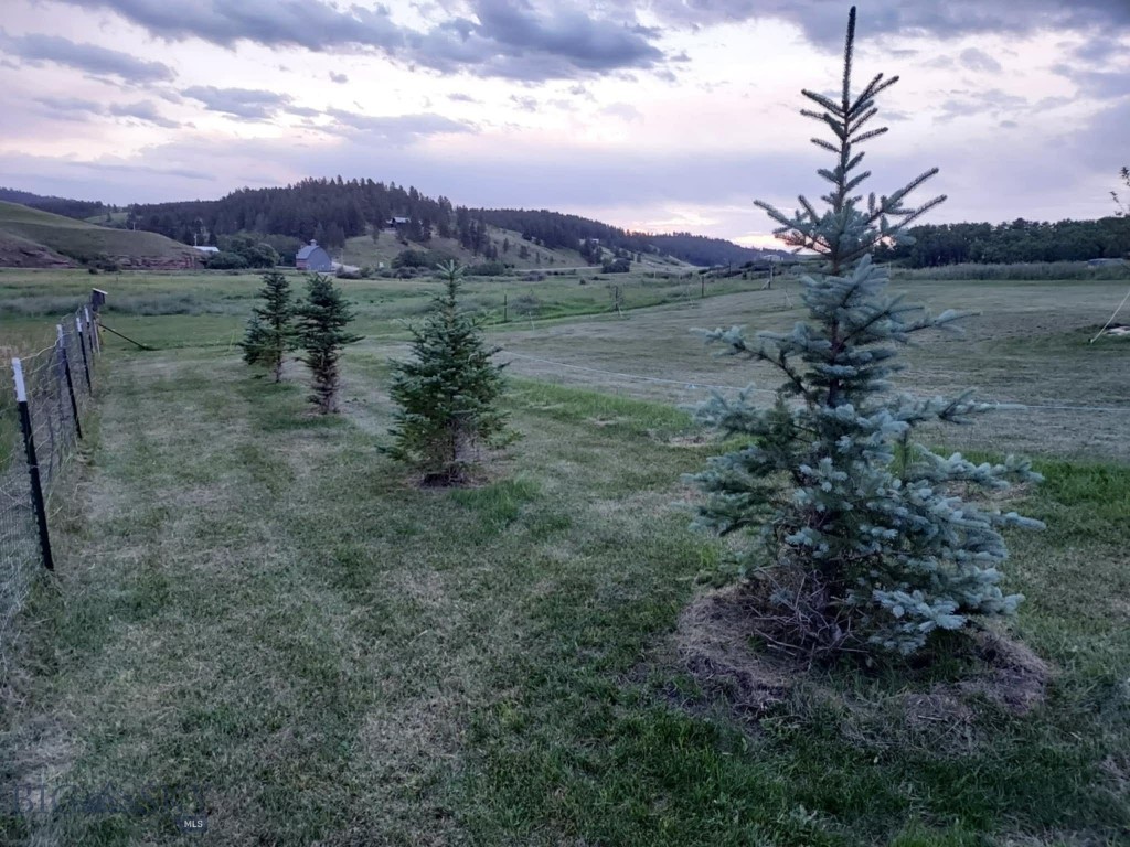138 Railroad Lane, Lewistown MT 59457