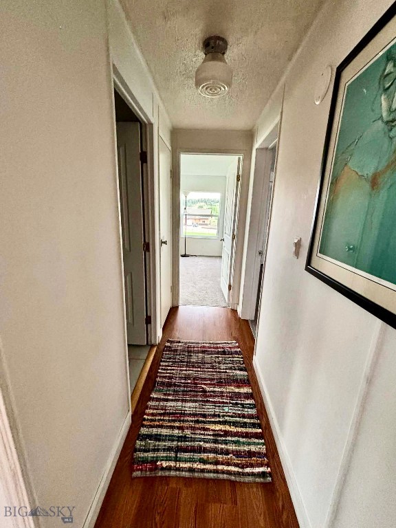 138 Railroad Lane, Lewistown MT 59457