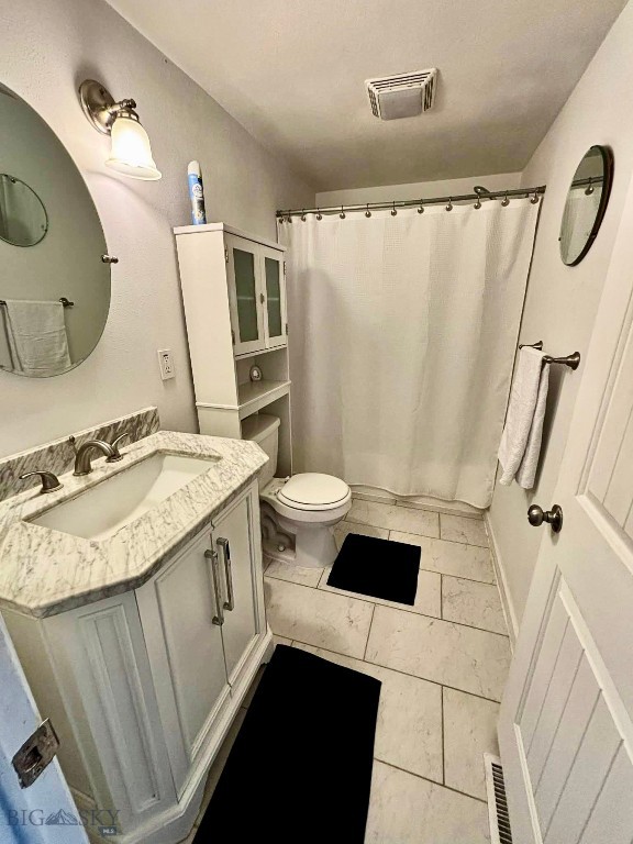 138 Railroad Lane, Lewistown MT 59457