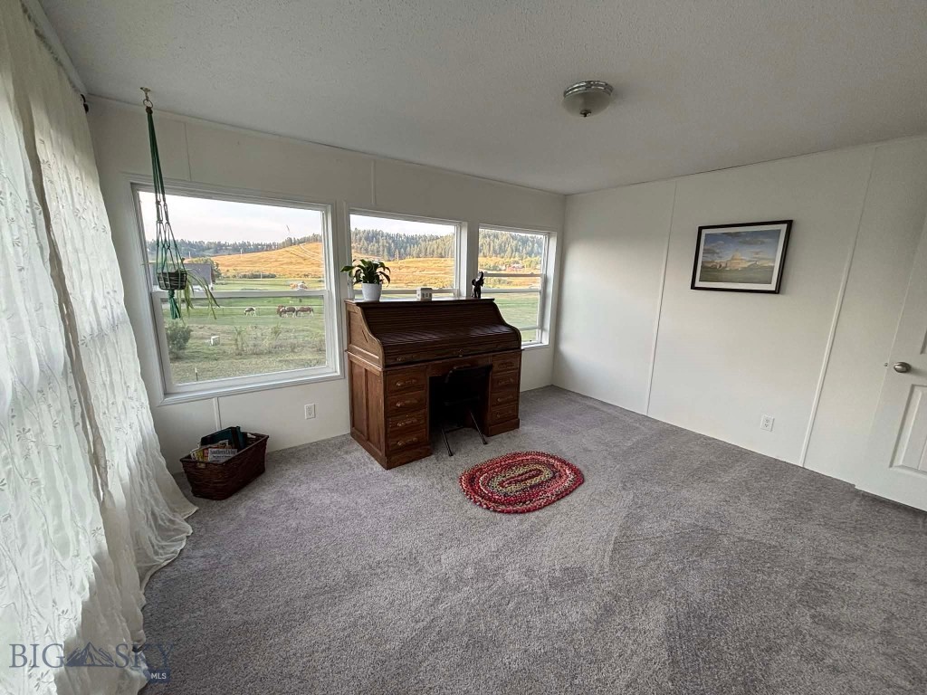 138 Railroad Lane, Lewistown MT 59457