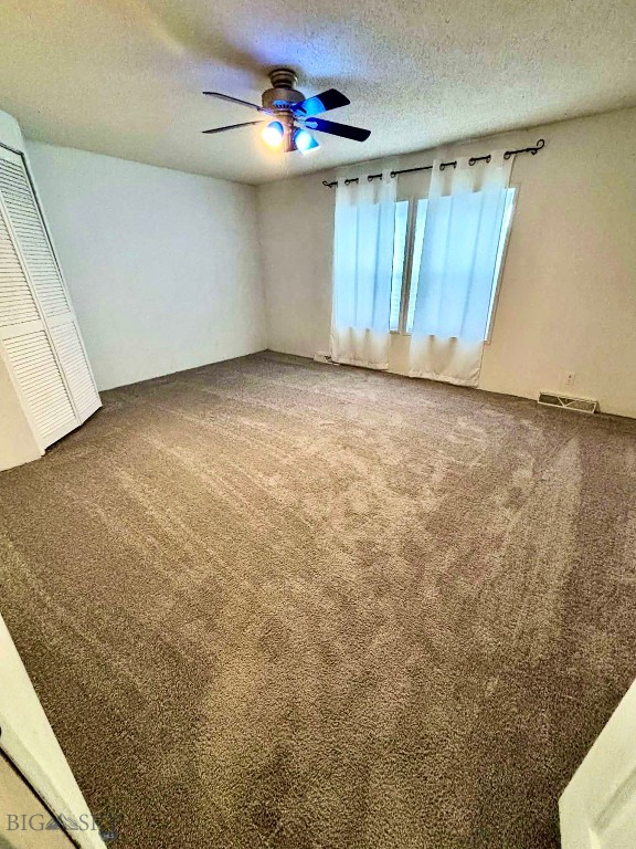 138 Railroad Lane, Lewistown MT 59457