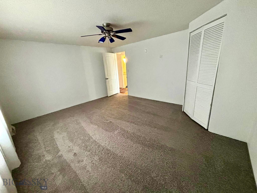 138 Railroad Lane, Lewistown MT 59457