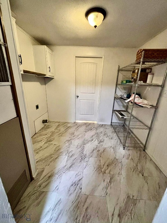 138 Railroad Lane, Lewistown MT 59457