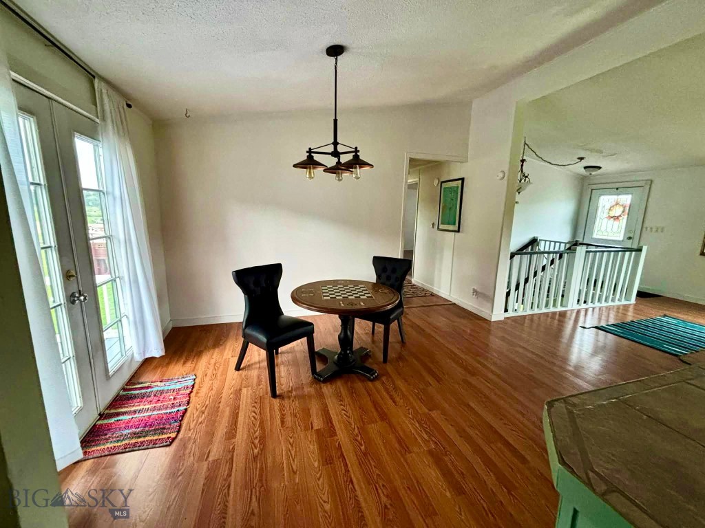 138 Railroad Lane, Lewistown MT 59457