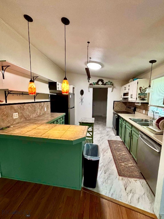138 Railroad Lane, Lewistown MT 59457