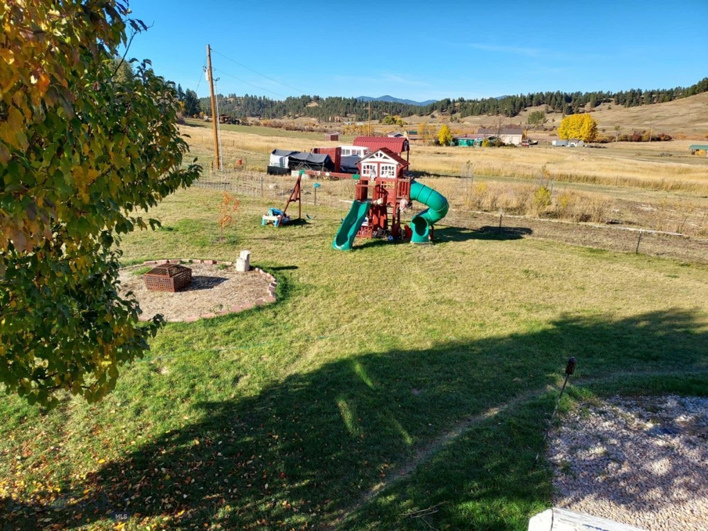 138 Railroad Lane, Lewistown MT 59457