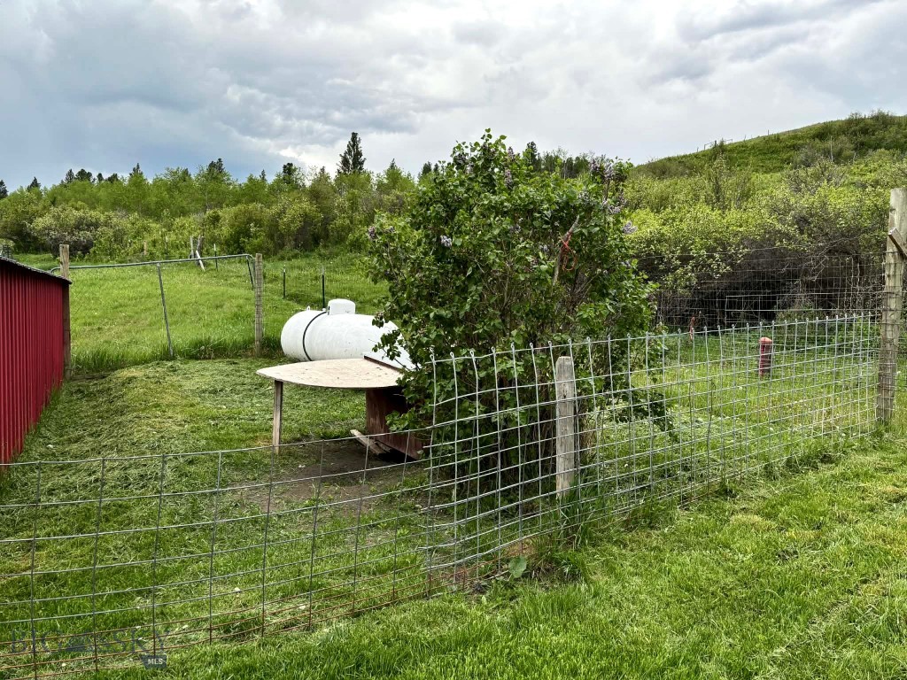 138 Railroad Lane, Lewistown MT 59457