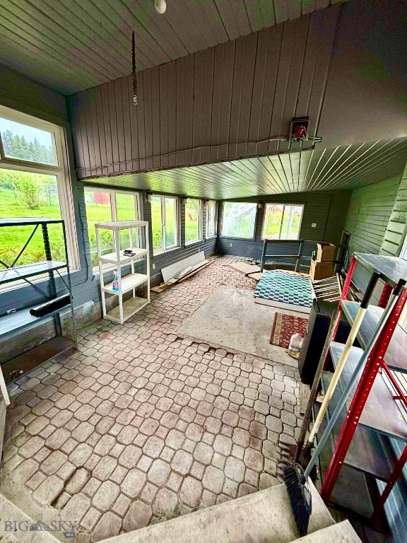 138 Railroad Lane, Lewistown MT 59457