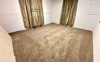 138 Railroad Lane, Lewistown MT 59457