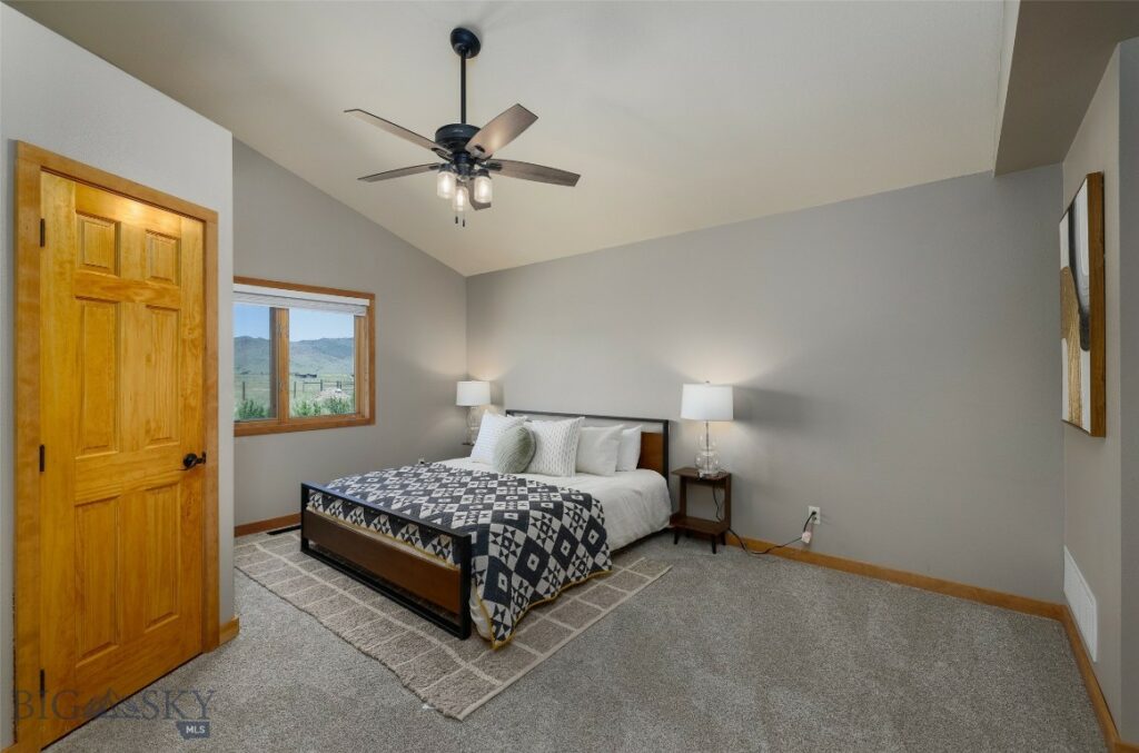 138 Inverness, Livingston MT 59047