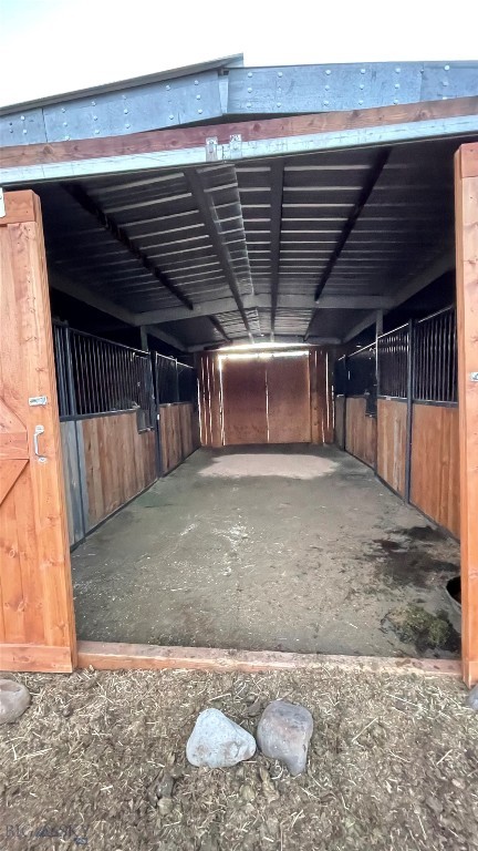 138 Inverness, Livingston MT 59047