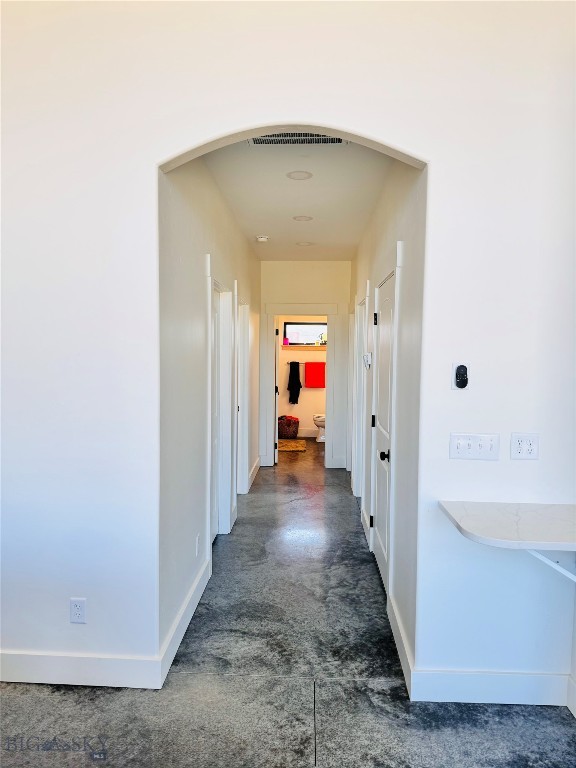 138 Inverness, Livingston MT 59047