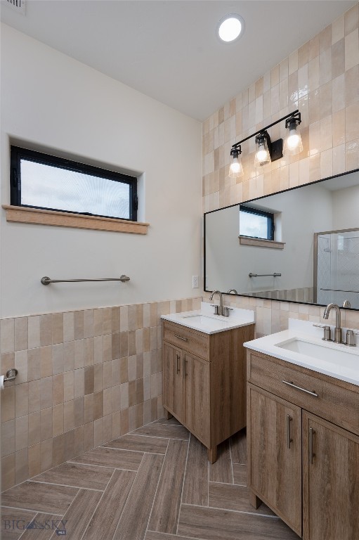 138 Inverness, Livingston MT 59047