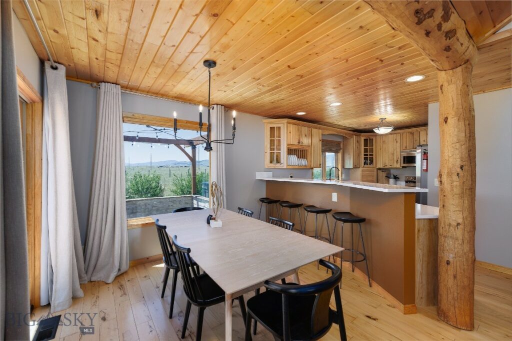 138 Inverness, Livingston MT 59047