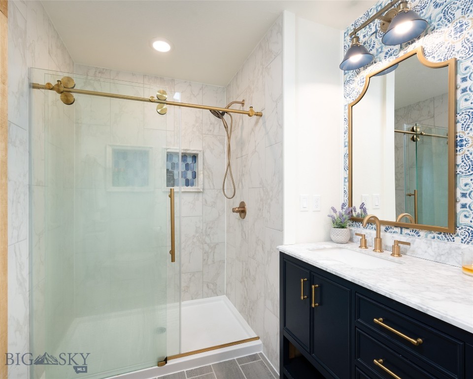 138 Inverness, Livingston MT 59047