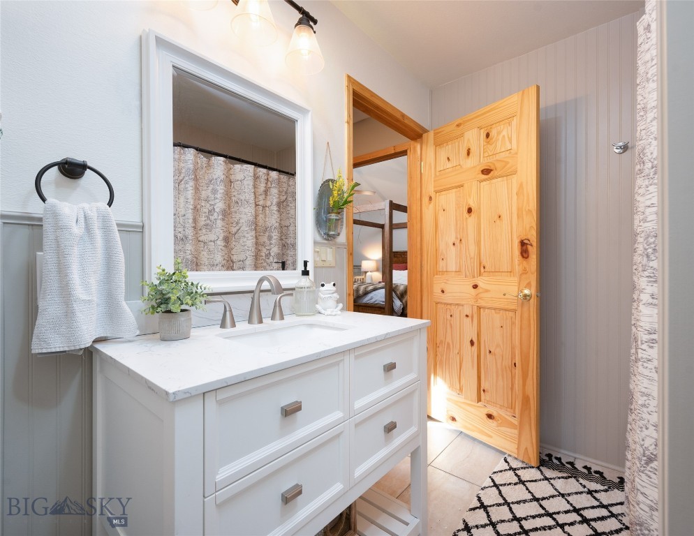 138 Inverness, Livingston MT 59047