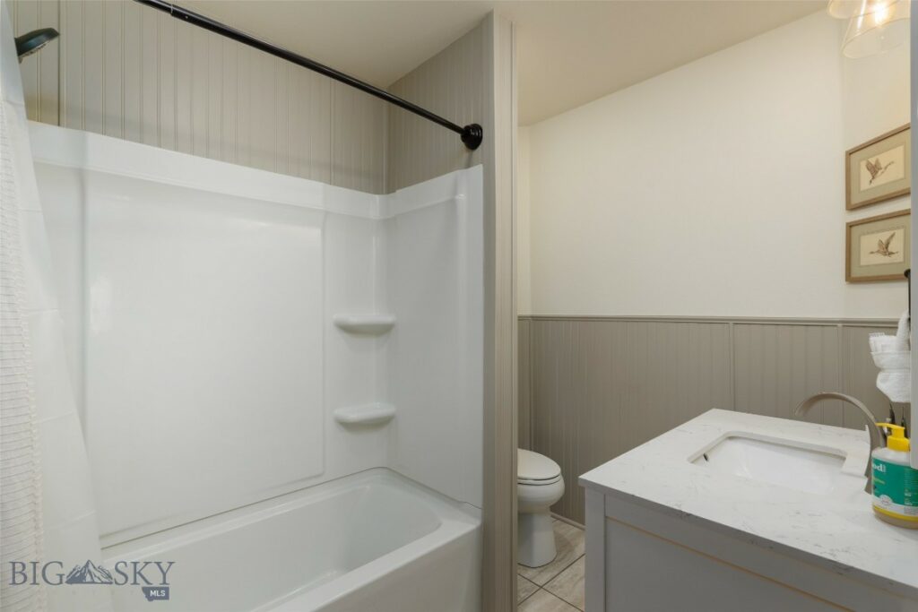 138 Inverness, Livingston MT 59047