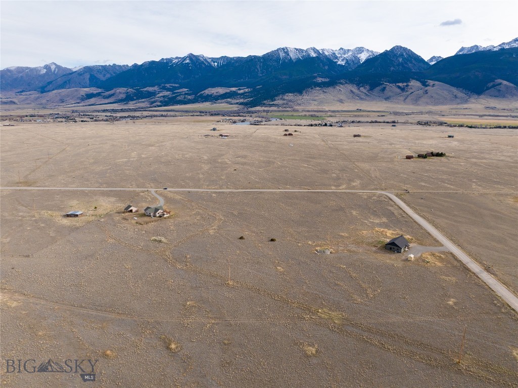 138 Inverness, Livingston MT 59047