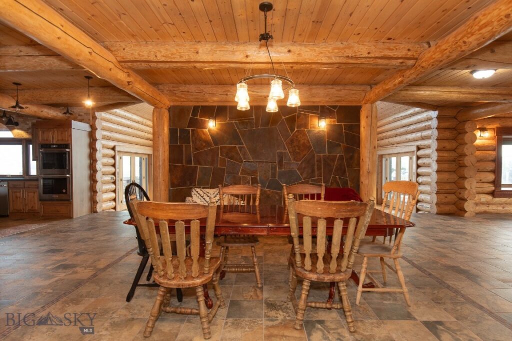 1380 Glacier View Dr, Deer Lodge MT 59722