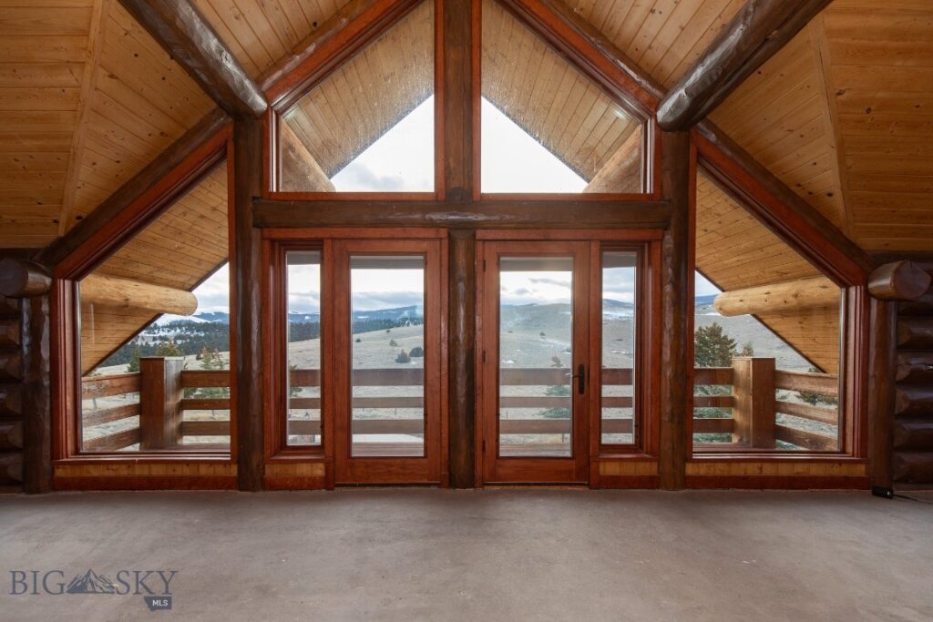 1380 Glacier View Dr, Deer Lodge MT 59722