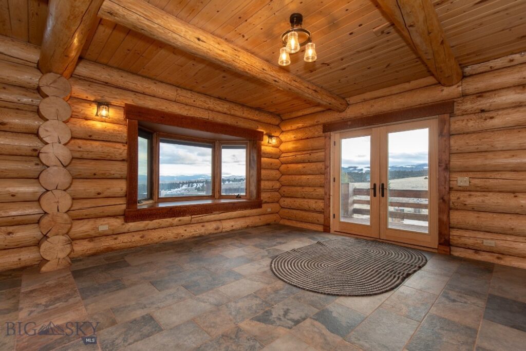 1380 Glacier View Dr, Deer Lodge MT 59722