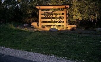 13830 (Tract A-D) Cottonwood Road, Bozeman MT 59718