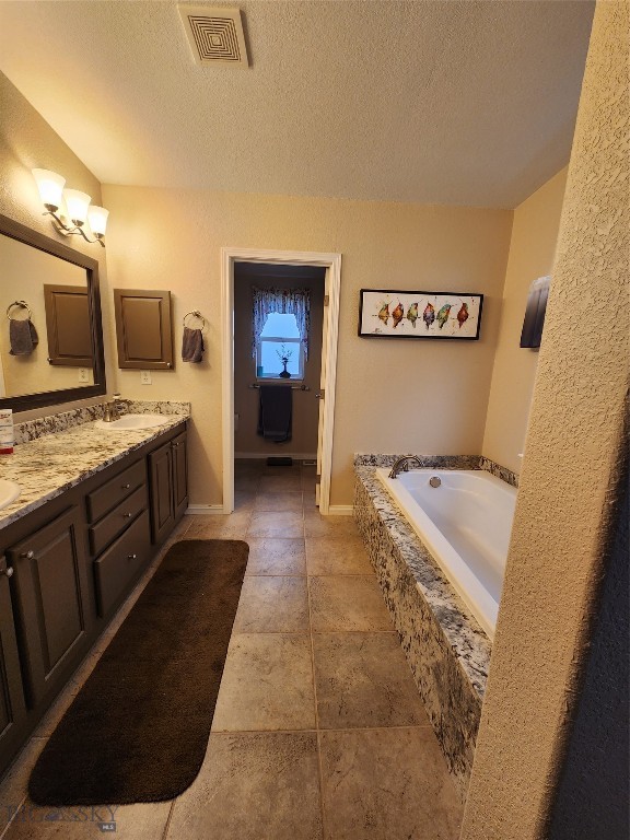 14 Valley View Drive, Twin Bridges MT 59754