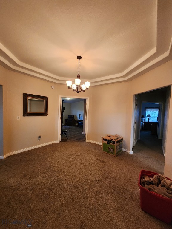 14 Valley View Drive, Twin Bridges MT 59754