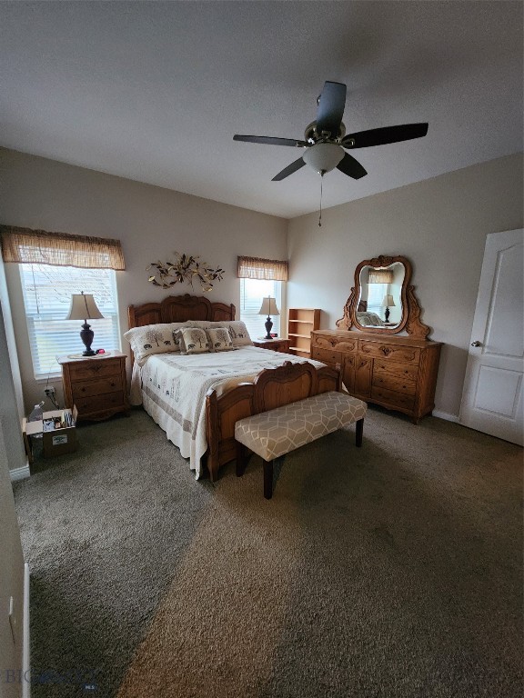 14 Valley View Drive, Twin Bridges MT 59754