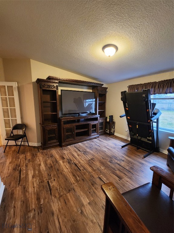 14 Valley View Drive, Twin Bridges MT 59754