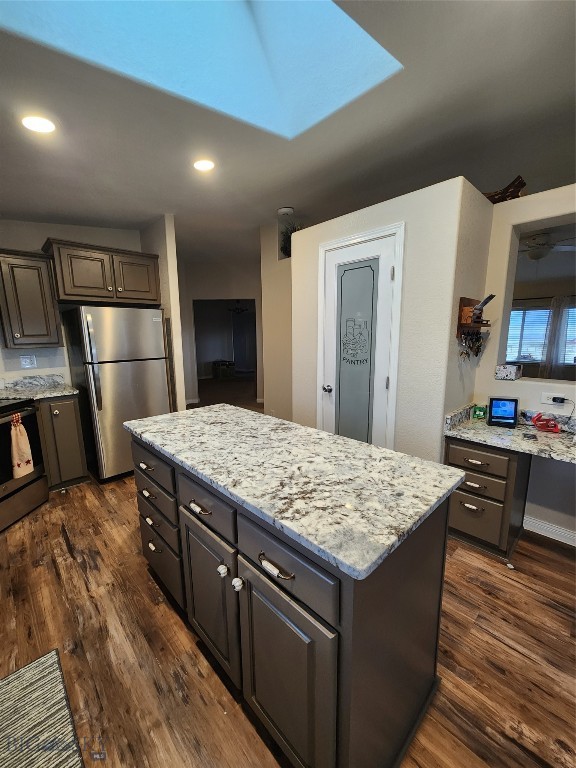 14 Valley View Drive, Twin Bridges MT 59754