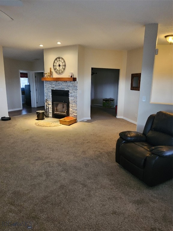 14 Valley View Drive, Twin Bridges MT 59754
