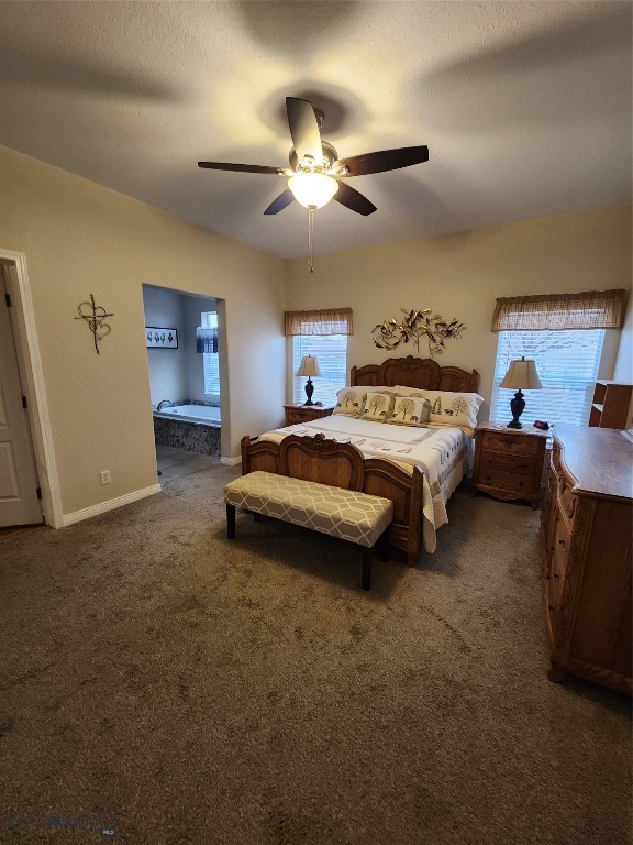 14 Valley View Drive, Twin Bridges MT 59754